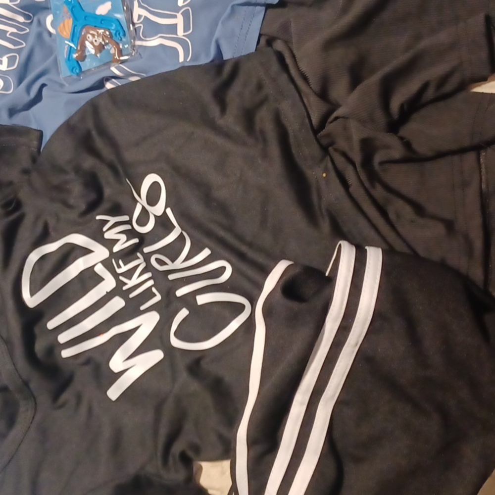 Boys clothing bundle.  Size 5